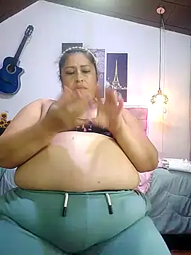 Keyla01_のライブXXXチャット