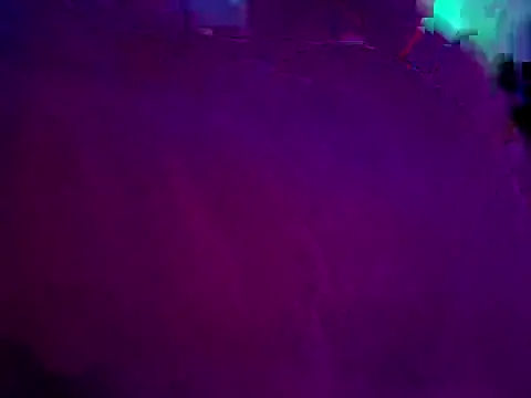 chronic_vibez Live XXX-chat