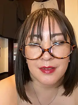 Mitsuco_surflady Obrolan Langsung XXX