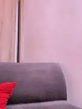 Nicole_cute1's Live XXX Chat