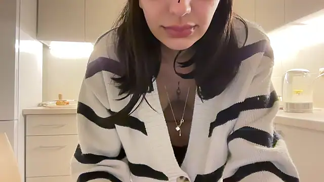 AvestanSole's Live XXX Chat