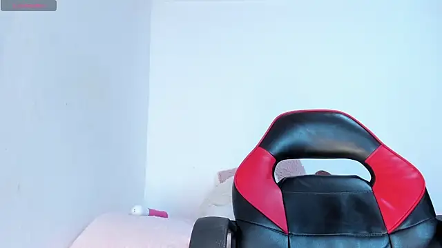 Bonnie_Grace's Live XXX Chat