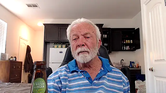 rockpoint69 웹캠 쇼