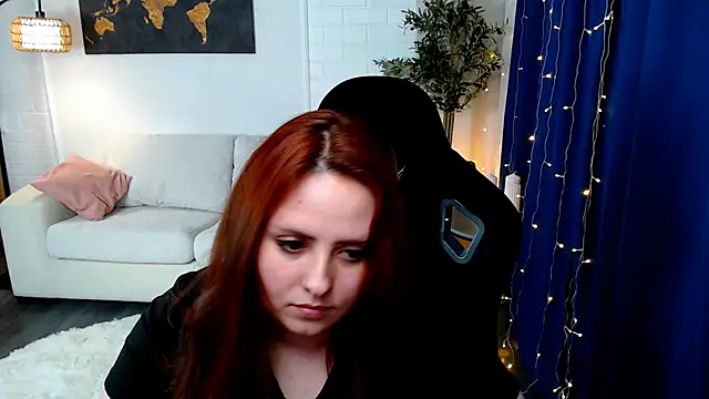 Hennessy_bunny Live XXX-Chat