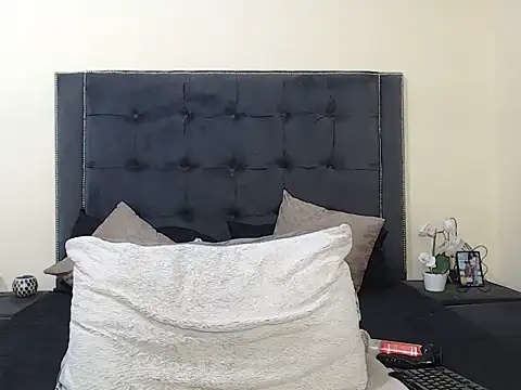 922Ocean's Live XXX Chat