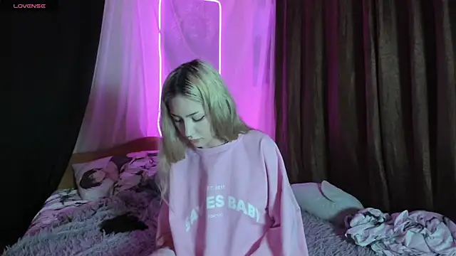 DarkAng3IX 라이브 XXX 채팅