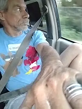 Biknight 网络视讯表演