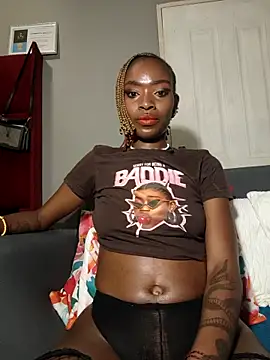 HoneyDropsX's Live XXX Chat