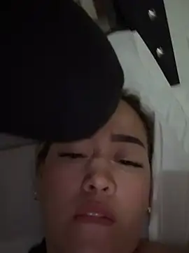 Danielavegax Show in webcam