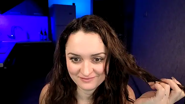 Sembang XXX Secara Langsung Cerann1