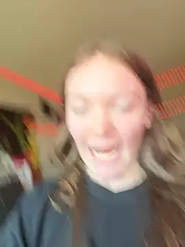 Živý XXX chat stonerbaby