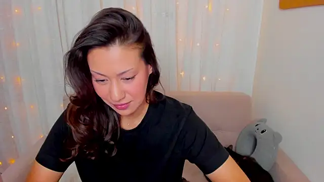 FieryHeart – Naživo XXX chat