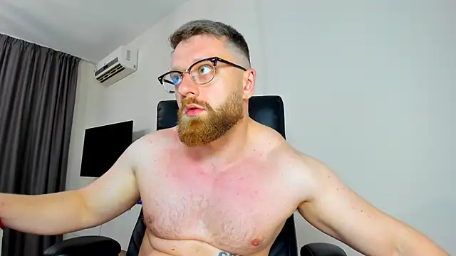 دردشة Findom_guy الجنسية المباشرة