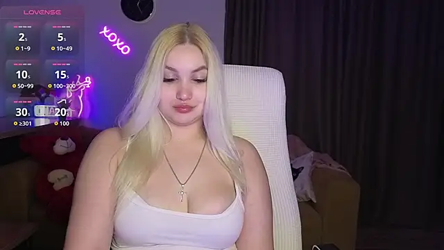 Živý XXX chat adrelaxina