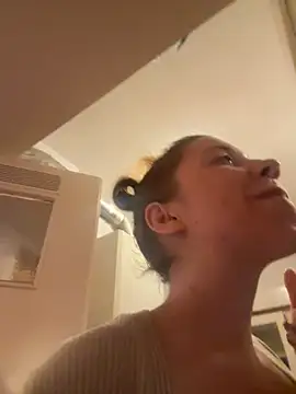 SofieKayla Webcam-Show