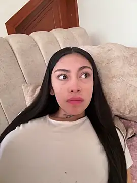 Sembang XXX Secara Langsung Bonny_Eva