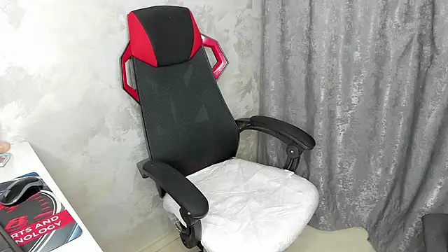 secr3tmistress Chat XXX live