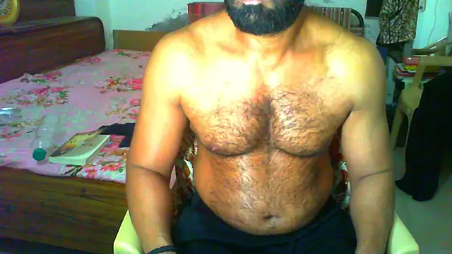 Вебкам-шоу Vbestshow