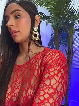 Chat XXX en directo de Mau_White