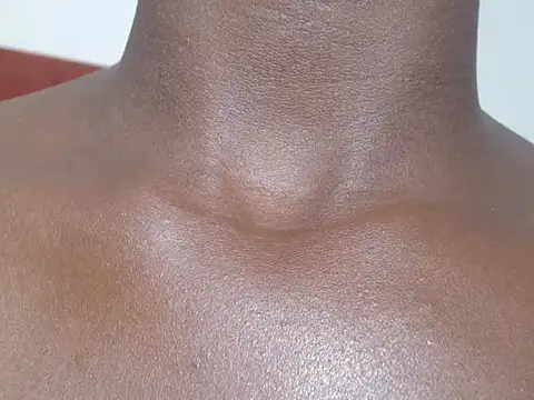 Scatter_Babie লাইভ XXX চ্যাট