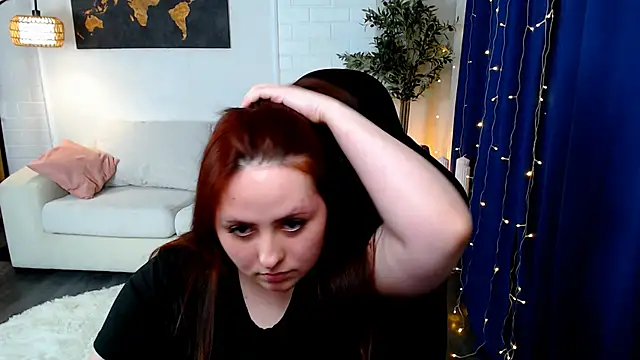 Hennessy_bunny: απευθείας συνομιλία ΧΧΧ