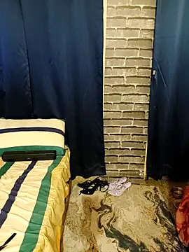 Czat XXX na żywo – snwflk