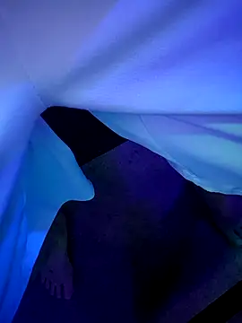 โชว์เว็บแคมของ chronic_vibez