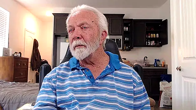 rockpoint69's Webcam Show