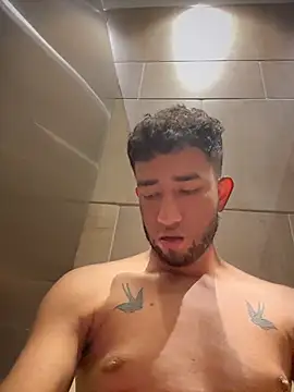 liam_bronw Live XXX-Chat