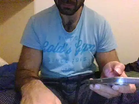 coppai200 Chat XXX live