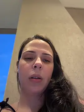 Lady_LauraRose 라이브 XXX 채팅