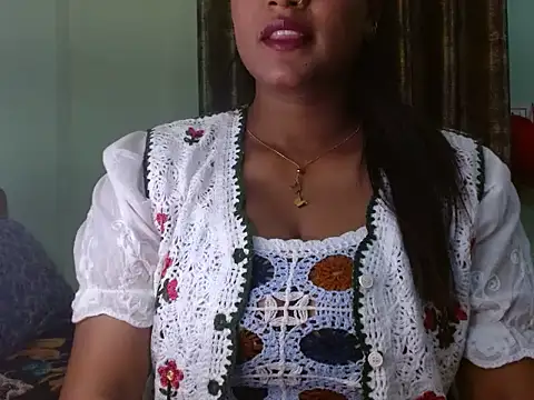 โชว์เว็บแคมของ LIZNA_0