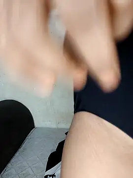 xpihu: απευθείας συνομιλία ΧΧΧ