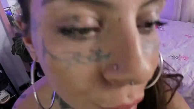 handipandapok Live XXX-chat