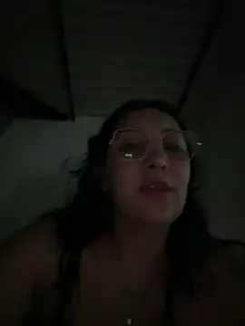 You-kitty2025 라이브 XXX 채팅