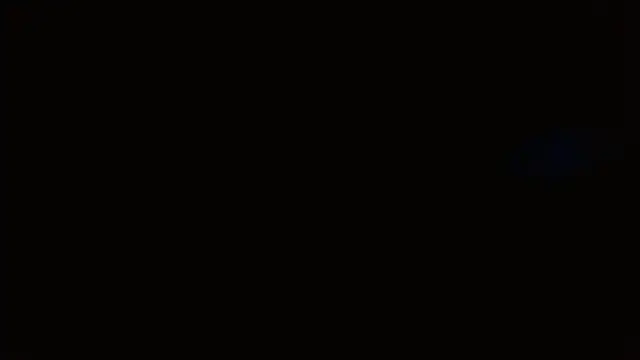 Czat XXX na żywo – Sweetdirty1