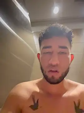 liam_bronw live XXX chat