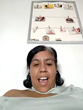 Molly_newman6 라이브 XXX 채팅