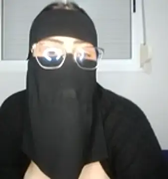 Sexy__Arab's Live XXX Chat