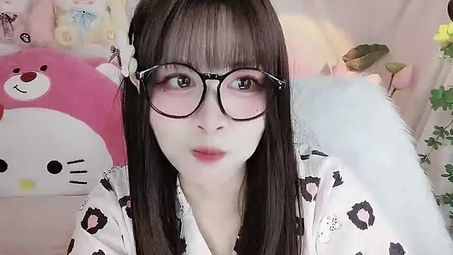 -zhuzhu-999- 网络视讯表演