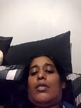 Baby_P: απευθείας συνομιλία ΧΧΧ