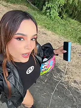 Sammy_garciaa1 Webcam Show