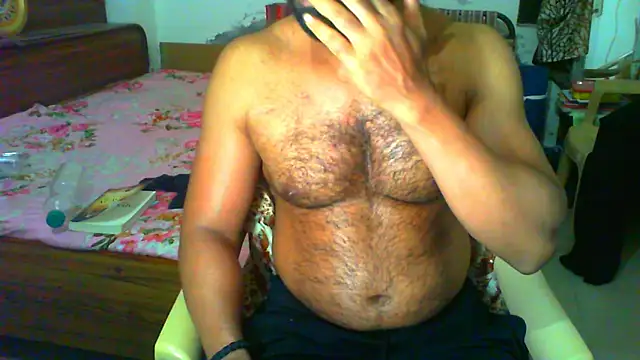 Vbestshow 网络视讯表演