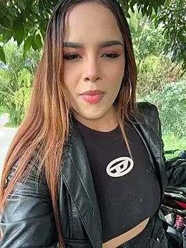 Sammy_garciaa1 webcam show