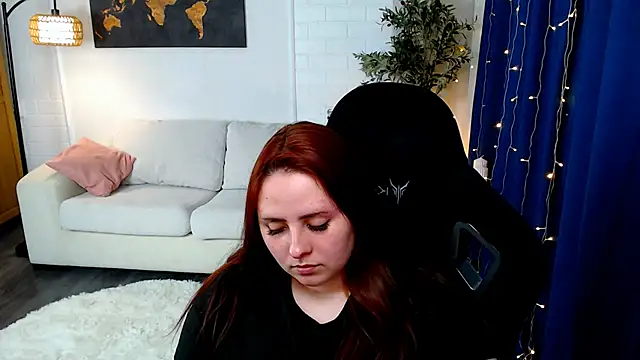 Hennessy_bunny – Live XXX-chat