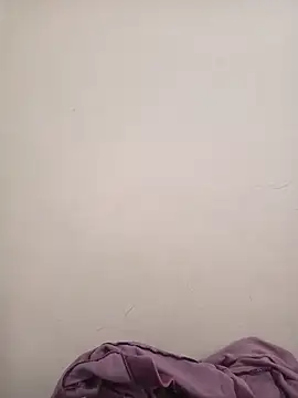 Chat XXX Live sua_sub_