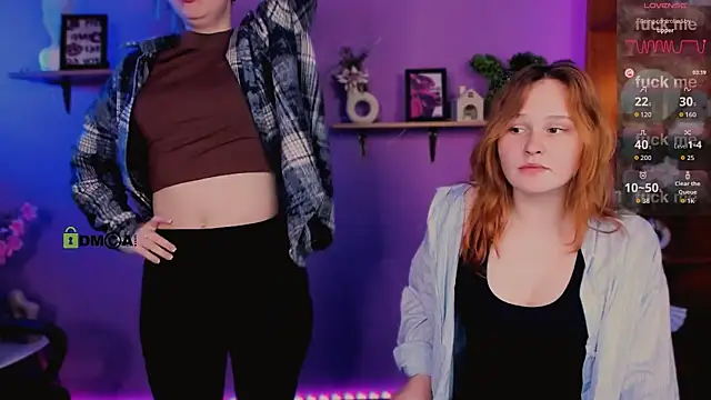 mila_glow1 – Live XXX-chat