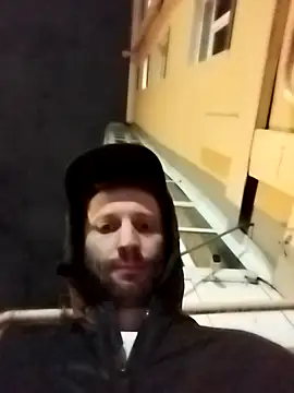 HarryPotter0009 webcam show