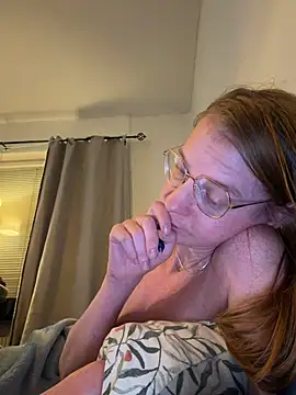 jannis1992 Chat XXX in diretta