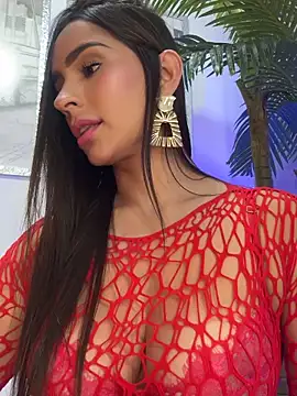 Chat +18 de Mau_White ao vivo